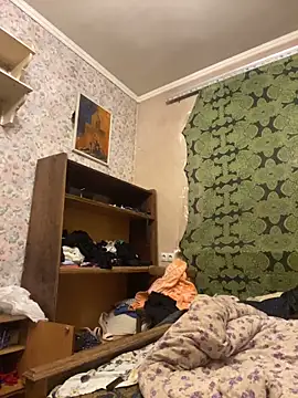 Snapshot of Sierra_Driver chatting on 02-11-26, 03:17 Sierra Driver online show from 02-11-26, 03:17