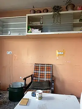 Snapshot of Sierra_Driver chatting on 02-25-26, 11:53 Sierra Driver online show from 02-25-26, 11:53