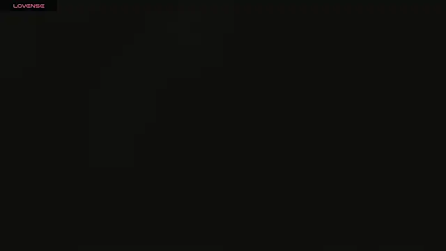 Zenith Raven online show from 03-17-26, 05:22