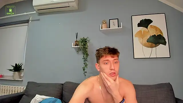 Snapshot of Fred_Jamson chatting on 02-02-26, 12:26 Fred Jamson online show from 02-02-26, 12:26