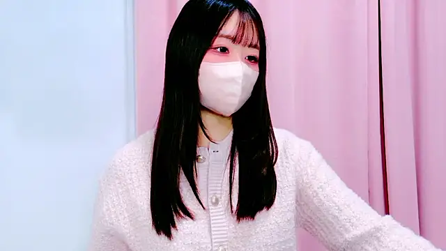 kii xx online show from 03-03-26, 09:48