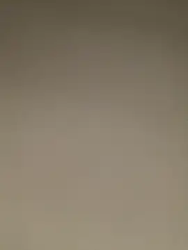 Snapshot of Youyou_12 chatting on 02-02-26, 07:07 Youyou 12 online show from 02-02-26, 07:07