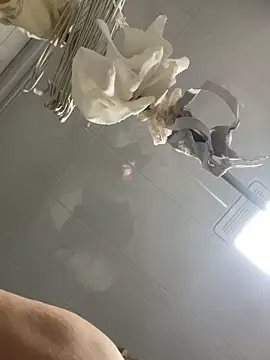 Snapshot of Youyou_12 chatting on 02-12-26, 02:34 Youyou 12 online show from 02-12-26, 02:34