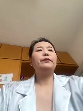 Youyou 12 online show from 03-23-26, 12:14