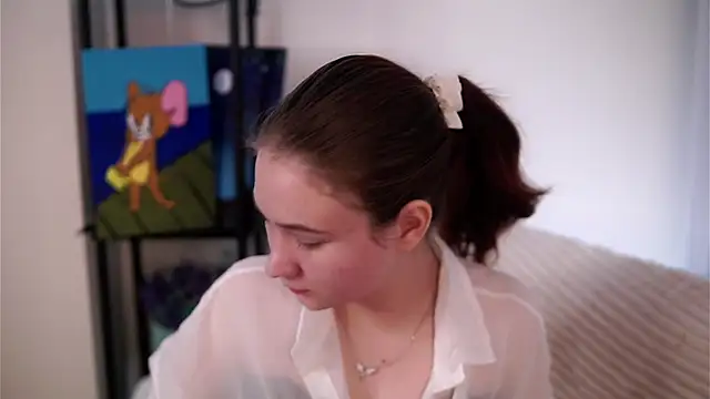 TemikaAltvater online show from 02-25-26, 12:04