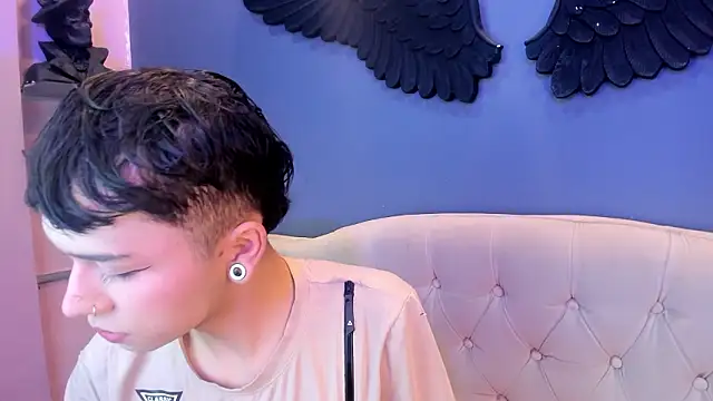 Camilo X x online show from 02-18-26, 11:39