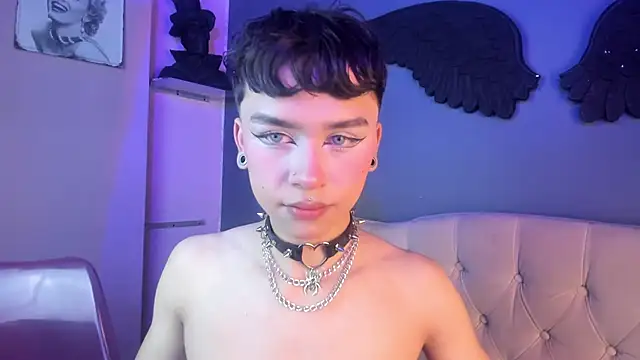 Camilo X x online show from 02-26-26, 11:31