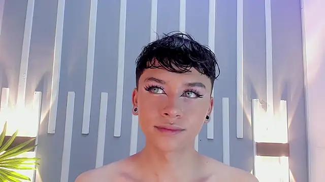 Camilo X x online show from 03-05-26, 10:44