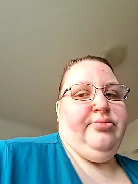 Snapshot of Mollymaus36 chatting on 03-04-26, 01:39 Mollymaus36 online show from 03-04-26, 01:39