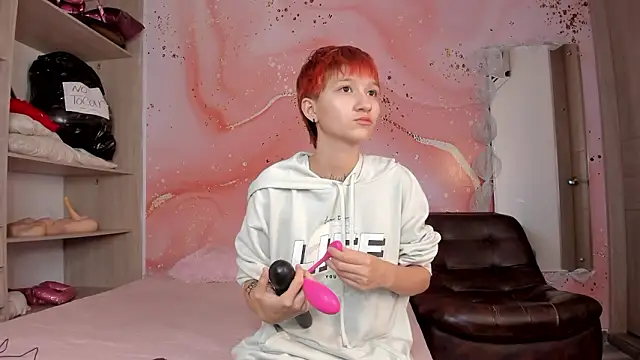 Snapshot of Jessi_Rosse chatting on 02-10-26, 08:13 Jessi Rosse online show from 02-10-26, 08:13