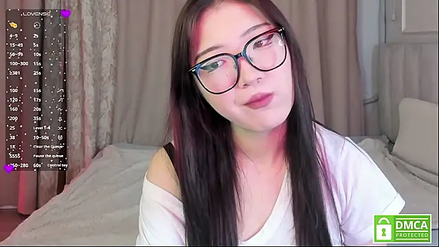 Snapshot of say7maya chatting on 02-26-26, 04:22 say7maya online show from 02-26-26, 04:22