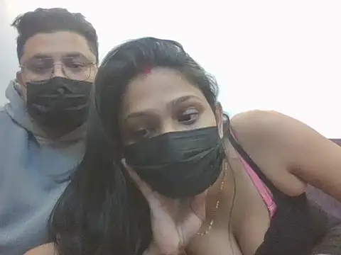 the open couple online show from 02-04-26, 07:20