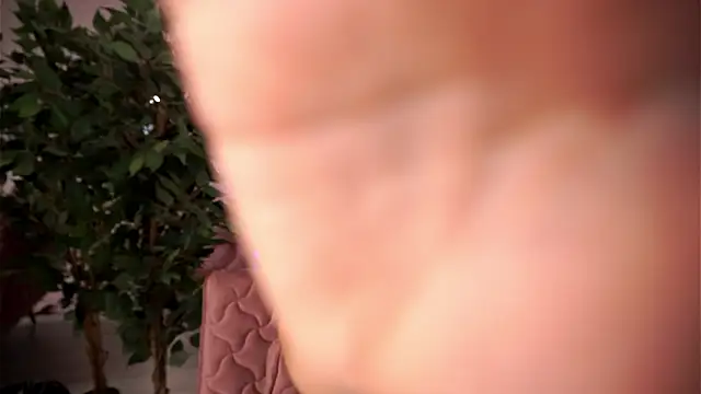 Josie Angel online show from 02-11-26, 07:41