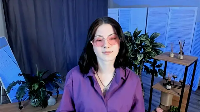 Snapshot of DennisRentz chatting on 03-02-26, 06:04 DennisRentz online show from 03-02-26, 06:04