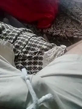 putopau15 online show from 04-07-26, 08:20