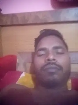 Rajustt online show from 02-10-26, 04:11