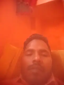 Rajustt online show from 02-12-26, 09:37