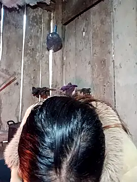 neyney110 online show from 02-03-26, 02:53