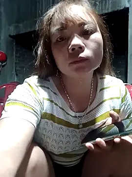 neyney110 online show from 03-04-26, 10:16