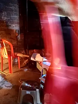 neyney110 online show from 03-08-26, 02:04