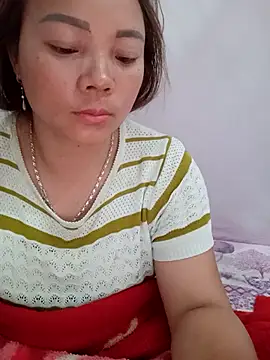 neyney110 online show from 04-12-26, 02:22