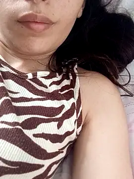 Snapshot of keyjordanTLG chatting on 02-02-26, 07:45 keyjordanTLG online show from 02-02-26, 07:45