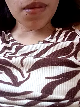 Snapshot of keyjordanTLG chatting on 02-03-26, 04:23 keyjordanTLG online show from 02-03-26, 04:23