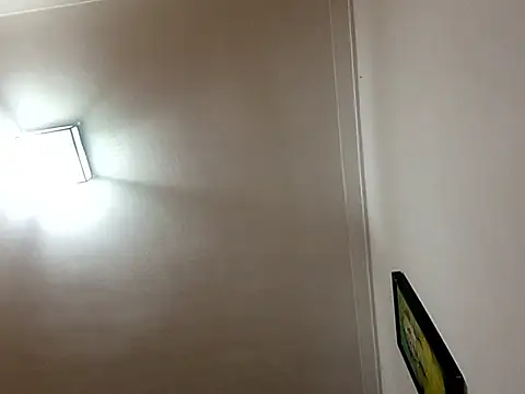 Snapshot of keyjordanTLG chatting on 02-05-26, 06:40 keyjordanTLG online show from 02-05-26, 06:40