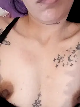 Snapshot of keyjordanTLG chatting on 02-07-26, 09:24 keyjordanTLG online show from 02-07-26, 09:24