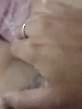 Snapshot of keyjordanTLG chatting on 02-15-26, 05:15 keyjordanTLG online show from 02-15-26, 05:15