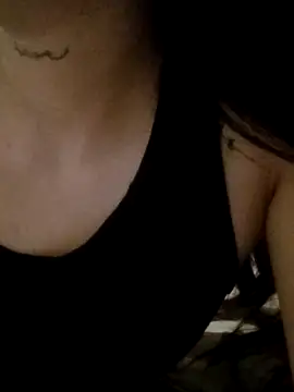 Snapshot of keyjordanTLG chatting on 03-03-26, 08:53 keyjordanTLG online show from 03-03-26, 08:53