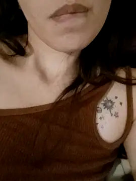 keyjordanTLG online show from 03-12-26, 12:28