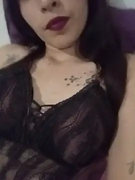 keyjordanTLG online show from 04-01-26, 10:07