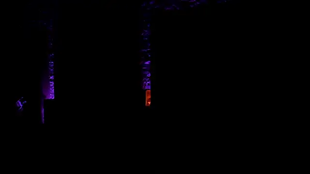 DeliaaSmith online show from 03-12-26, 05:19