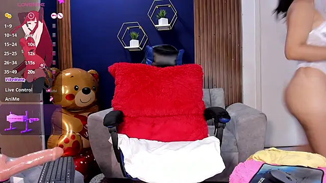 Snapshot of kendra_yp chatting on 03-03-26, 07:31 kendra yp online show from 03-03-26, 07:31