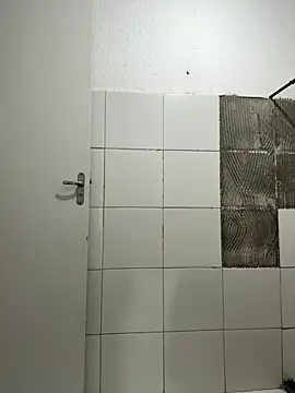 Manu Manu05 online show from 04-14-26, 07:09