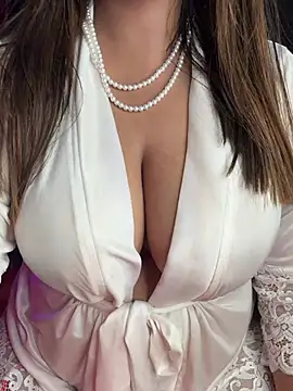 queen-panda online show from 03-01-26, 06:54