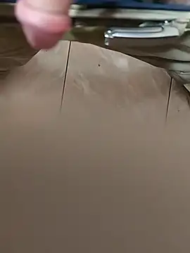 RedDadd86 online show from 02-27-26, 01:55