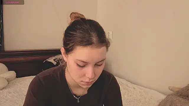 JadwigaTagliavia online show from 03-23-26, 09:46