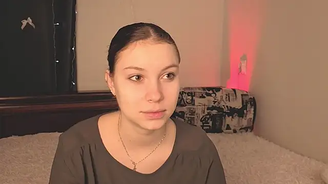 JadwigaTagliavia online show from 03-26-26, 10:10