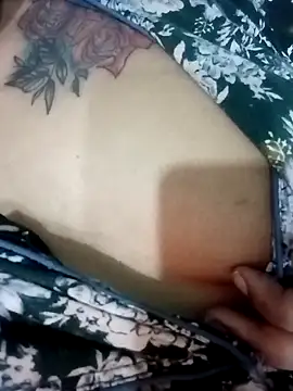 Snapshot of Cute_G chatting on 02-22-26, 06:24 Cute G online show from 02-22-26, 06:24