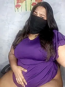 Cute G online show from 03-29-26, 07:14