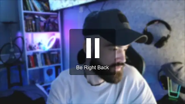  Mostly  online show from 04-09-26, 07:30