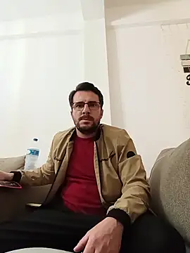 NatanCasad0 online show from 02-11-26, 11:21