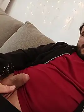 NatanCasad0 online show from 03-02-26, 02:13