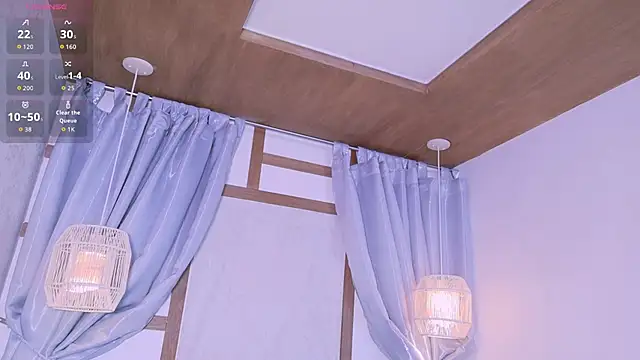 wendy william online show from 04-17-26, 10:13