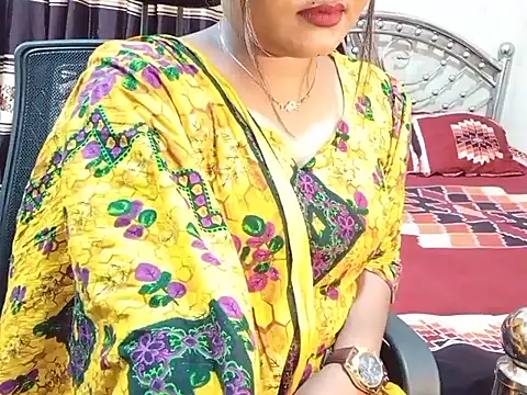 Nusrat Faria online show from 06-20-26, 09:17