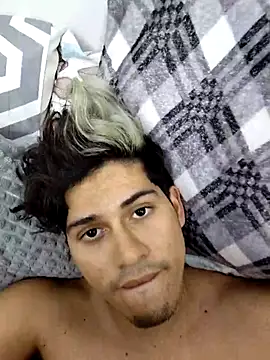 Riquid-sexual online show from 02-19-26, 07:32