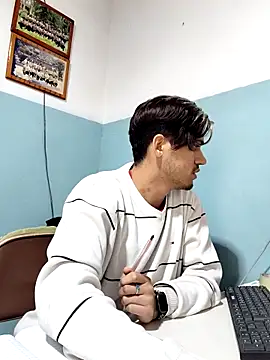 Riquid-sexual online show from 02-25-26, 12:59