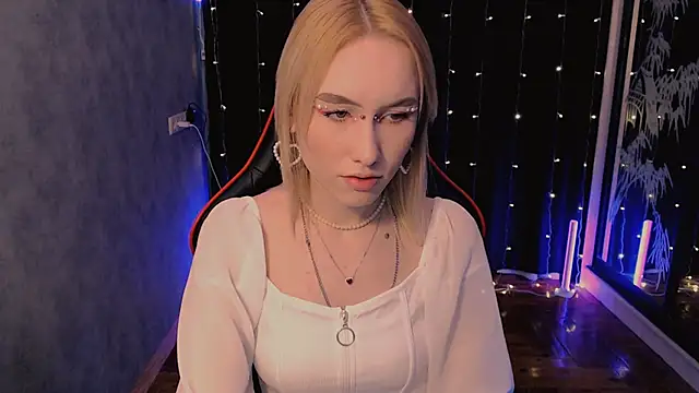 crybambi online show from 02-18-26, 07:15